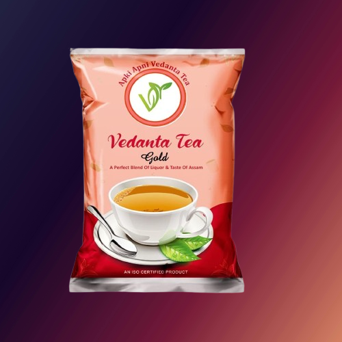 VT Gold