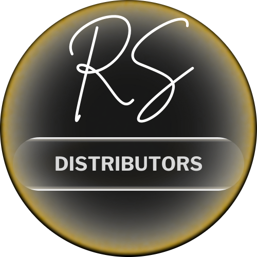 RS Distributors